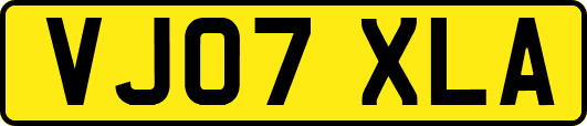 VJ07XLA