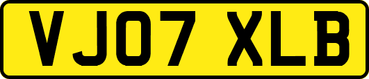 VJ07XLB