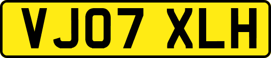 VJ07XLH
