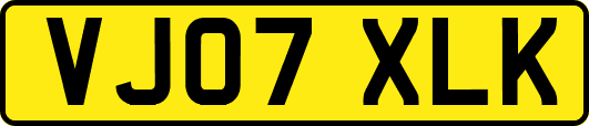 VJ07XLK