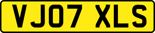 VJ07XLS