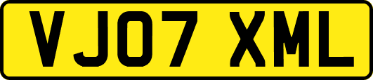 VJ07XML