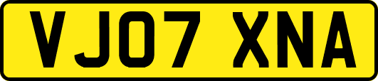 VJ07XNA