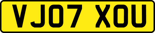 VJ07XOU