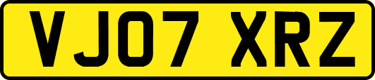 VJ07XRZ
