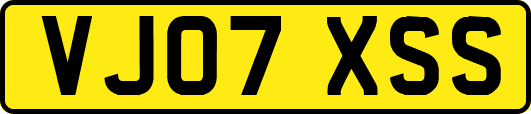 VJ07XSS