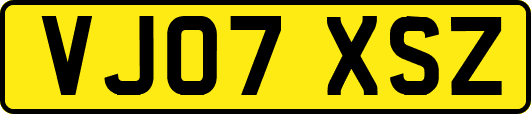 VJ07XSZ