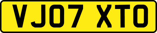 VJ07XTO