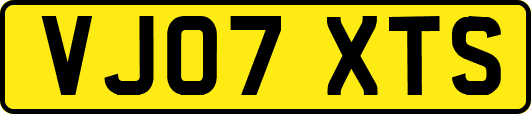 VJ07XTS