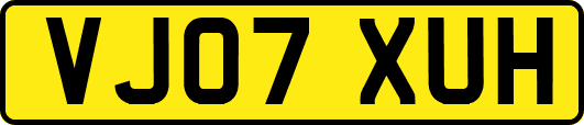 VJ07XUH