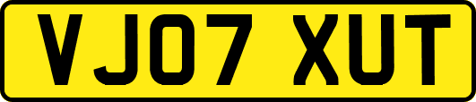 VJ07XUT