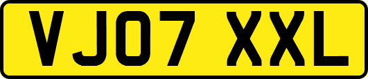 VJ07XXL