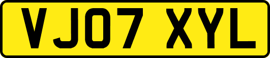 VJ07XYL