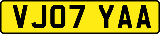 VJ07YAA