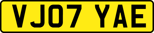 VJ07YAE