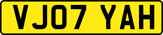 VJ07YAH