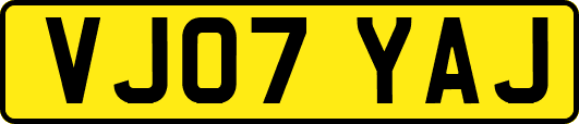VJ07YAJ
