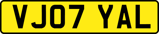 VJ07YAL