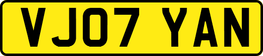 VJ07YAN