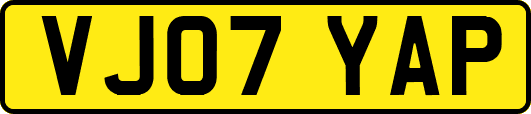 VJ07YAP