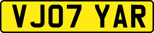 VJ07YAR