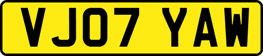 VJ07YAW
