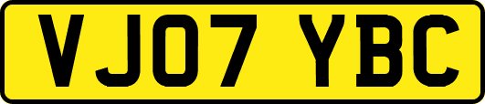 VJ07YBC