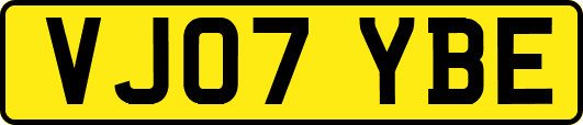 VJ07YBE