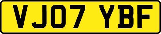 VJ07YBF