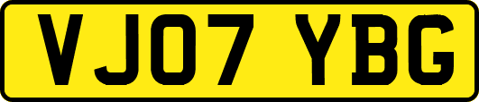 VJ07YBG