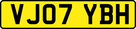 VJ07YBH