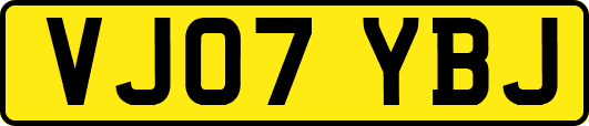 VJ07YBJ
