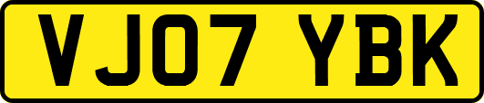 VJ07YBK