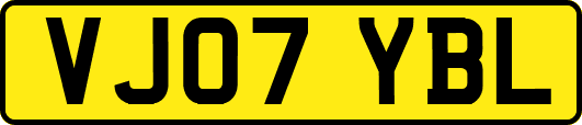 VJ07YBL