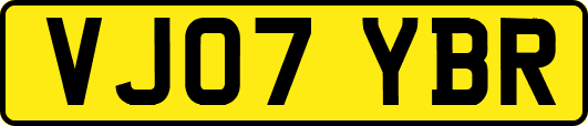 VJ07YBR