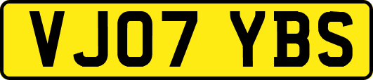 VJ07YBS