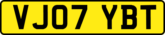 VJ07YBT