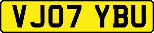 VJ07YBU