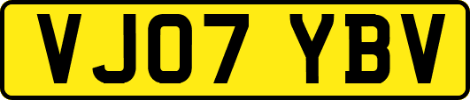 VJ07YBV