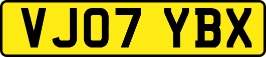 VJ07YBX