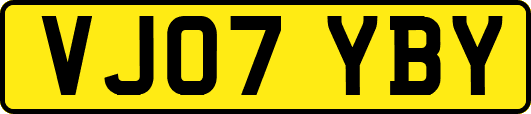 VJ07YBY