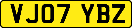 VJ07YBZ