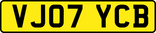 VJ07YCB