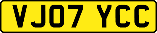 VJ07YCC