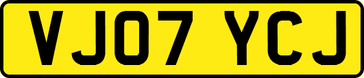 VJ07YCJ