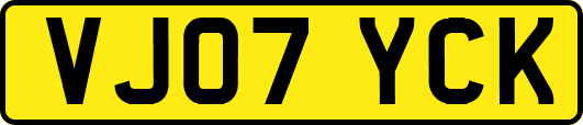 VJ07YCK