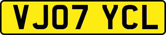 VJ07YCL