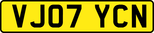 VJ07YCN