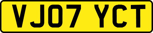 VJ07YCT