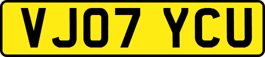 VJ07YCU